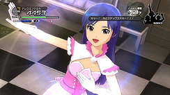 画像ギャラリー No.031のサムネイル画像 / 「アイドルマスター2」，予約特典の楽曲「Little Match Girl」が聞ける最新プロモーションムービーを掲載。「THE IDOLM@STER MASTER ARTIST 2 -FIRST SEASON-」のジャケットも明らかに