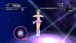 画像ギャラリー No.032のサムネイル画像 / 「アイドルマスター2」，予約特典の楽曲「Little Match Girl」が聞ける最新プロモーションムービーを掲載。「THE IDOLM@STER MASTER ARTIST 2 -FIRST SEASON-」のジャケットも明らかに