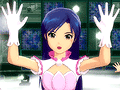 「アイドルマスター2」，予約特典の楽曲「Little Match Girl」が聞ける最新プロモーションムービーを掲載。「THE IDOLM@STER MASTER ARTIST 2 -FIRST SEASON-」のジャケットも明らかに