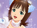 さわるしかなかったんだ！　「アイドルマスター2」の試遊レポート。4Gamerの松Pが，ぶっつけ本番で華麗なチャレンジ。直撮りムービーも掲載