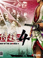 画像ギャラリー No.001のサムネイル画像 / “竜宮小町”&“ジュピター”に対するファンの評価はいかに? 話題作「アイドルマスター2」に注目する今週の「読者レビューPickUp!!」