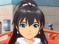 “竜宮小町”＆“ジュピター”に対するファンの評価はいかに？ 話題作「アイドルマスター2」に注目する今週の「読者レビューPickUp！！」