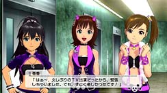 画像ギャラリー No.030のサムネイル画像 / 連休ドキュメンタリー：「アイドルマスター2」天海春香海外公演顛末レポート。霧のサンフランシスコと豪雪のユタで，何が起きたのか