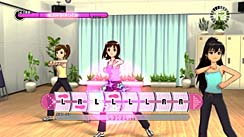 画像ギャラリー No.033のサムネイル画像 / 連休ドキュメンタリー：「アイドルマスター2」天海春香海外公演顛末レポート。霧のサンフランシスコと豪雪のユタで，何が起きたのか