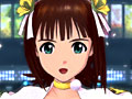 連休ドキュメンタリー：「アイドルマスター2」天海春香海外公演顛末レポート。霧のサンフランシスコと豪雪のユタで，何が起きたのか