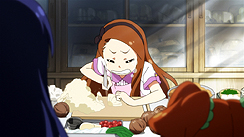 画像ギャラリー No.068のサムネイル画像 / アニメ「アイドルマスター」の最新プロモーションムービー公開。アイマスライブで，アニメに関するさまざまな新情報が公開に