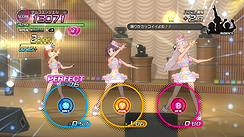 画像ギャラリー No.010のサムネイル画像 / 「アイドルマスター2」の最新DLC「カタログ第06号」は，2011年7月29日に配信。新楽曲は，自由な色で描いてみたくなる「Colorful Days」。最新ムービーも掲載