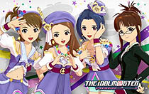 画像ギャラリー No.010のサムネイル画像 / 「アイドルマスター2」の最新DLC「カタログ第07号」は，2011年9月1日に配信。さあ，ひざまずいて彼女のやり方で認めてもらおう。ムービーも掲載