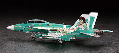 画像ギャラリー No.017のサムネイル画像 / 「アイドルマスター2」の最新DLC「カタログ第07号」は，2011年9月1日に配信。さあ，ひざまずいて彼女のやり方で認めてもらおう。ムービーも掲載