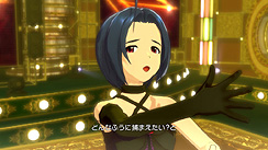 画像ギャラリー No.023のサムネイル画像 / 「アイドルマスター2」の最新DLC「カタログ第07号」は，2011年9月1日に配信。さあ，ひざまずいて彼女のやり方で認めてもらおう。ムービーも掲載