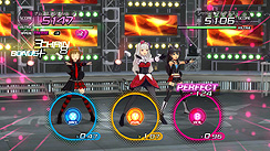 画像ギャラリー No.027のサムネイル画像 / 「アイドルマスター2」の最新DLC「カタログ第07号」は，2011年9月1日に配信。さあ，ひざまずいて彼女のやり方で認めてもらおう。ムービーも掲載