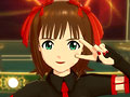 「アイドルマスター2」の最新DLC「カタログ第07号」は，2011年9月1日に配信。さあ，ひざまずいて彼女のやり方で認めてもらおう。ムービーも掲載