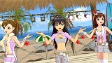 画像ギャラリー No.GAMES:G011531/002のサムネイル画像 / “竜宮小町”&“ジュピター”に対するファンの評価はいかに? 話題作「アイドルマスター2」に注目する今週の「読者レビューPickUp!!」