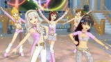 画像ギャラリー No.GAMES:G011531/003のサムネイル画像 / “竜宮小町”&“ジュピター”に対するファンの評価はいかに? 話題作「アイドルマスター2」に注目する今週の「読者レビューPickUp!!」