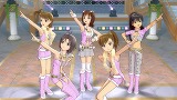 アイドルマスター2