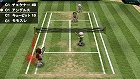 SIMPLE2500シリーズPortable Vol.2 THE テニス