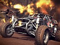 id TECH 5が描く“荒廃した世界”の，圧倒的な空気感に注目。FPS「Rage」のメディア向け先行試遊会レポート 