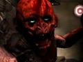 iOS版「RAGE」が1週間限定で無料配信中。コンシューマ版の発売に先がけ，ミュータントとのバトルを気軽に体験してみよう