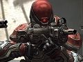 id Softwareの新作FPS「RAGE」が本日発売，公式サイトで購入者を対象としたオンラインアンケートを実施