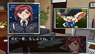 SIMPLE2500シリーズPortable Vol.3 THE どこでも推理