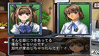 SIMPLE2500シリーズPortable Vol.3 THE どこでも推理