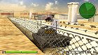 SIMPLE2500シリーズPortable Vol.6 THE 戦車