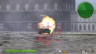 SIMPLE2500シリーズPortable Vol.6 THE 戦車