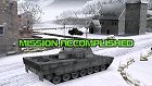 SIMPLE2500シリーズPortable Vol.6 THE 戦車