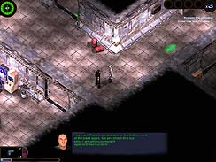 画像ギャラリー No.005のサムネイル画像 / デモ版が公開された「Alien Shooter 2: Conscription」で,襲ってくるモンスターどもを殲滅だ
