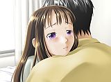 加奈〜いもうと〜