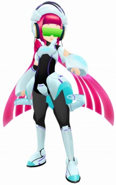 画像ギャラリー No.007のサムネイル画像 / 収録楽曲数は400以上。本日稼動開始の「DanceDanceRevolution X2」は初心者から上級者まで楽しめる二つのモードと新オプションを搭載