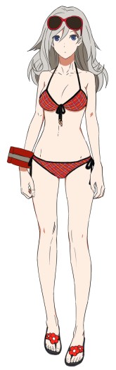 画像ギャラリー No.011のサムネイル画像 / 「GOD EATER BURST」,新アラガミ“ハンニバル”との戦闘シーンが見られるムービーを4GamerにUp。かゆいところに手が届く改良点も明らかに