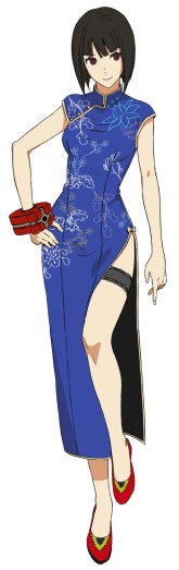 画像ギャラリー No.012のサムネイル画像 / 「GOD EATER BURST」,新アラガミ“ハンニバル”との戦闘シーンが見られるムービーを4GamerにUp。かゆいところに手が届く改良点も明らかに