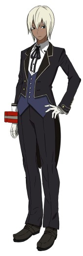 画像ギャラリー No.013のサムネイル画像 / 「GOD EATER BURST」,新アラガミ“ハンニバル”との戦闘シーンが見られるムービーを4GamerにUp。かゆいところに手が届く改良点も明らかに