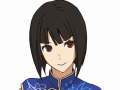 「GOD EATER BURST」，新アラガミ“ハンニバル”との戦闘シーンが見られるムービーを4GamerにUp。かゆいところに手が届く改良点も明らかに