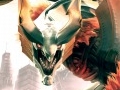 「GOD EATER BURST」の新プロモーション映像を4GamerにUp＆本作通常版のダウンロード販売決定