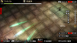 画像ギャラリー No.020のサムネイル画像 / 「GOD EATER BURST」最新情報。新キャラ「レン」ほか,声優陣や新システム/アクション/スキル,予約特典の追加情報などが公開に