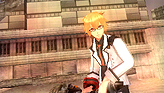 画像ギャラリー No.024のサムネイル画像 / 「GOD EATER BURST」最新情報。新キャラ「レン」ほか,声優陣や新システム/アクション/スキル,予約特典の追加情報などが公開に