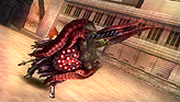 画像ギャラリー No.040のサムネイル画像 / 「GOD EATER BURST」最新情報。新キャラ「レン」ほか,声優陣や新システム/アクション/スキル,予約特典の追加情報などが公開に