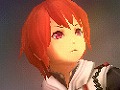 ［TGS 2010］新アクションで，新アラガミ“ハンニバル”に挑戦せよ！「GOD EATER BURST」プレイレポート