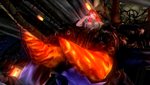 画像ギャラリー No.015のサムネイル画像 / 「GOD EATER BURST」追加シナリオに関わる変異種アラガミなどの新要素や前作からの引継ぎ要素の詳細が公開。DLCの配信予定も明らかに