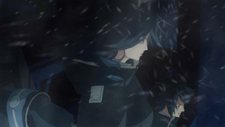 画像ギャラリー No.021のサムネイル画像 / 「GOD EATER BURST」追加シナリオに関わる変異種アラガミなどの新要素や前作からの引継ぎ要素の詳細が公開。DLCの配信予定も明らかに
