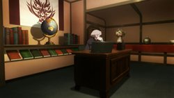 画像ギャラリー No.022のサムネイル画像 / 「GOD EATER BURST」追加シナリオに関わる変異種アラガミなどの新要素や前作からの引継ぎ要素の詳細が公開。DLCの配信予定も明らかに