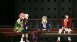 画像ギャラリー No.023のサムネイル画像 / 「GOD EATER BURST」追加シナリオに関わる変異種アラガミなどの新要素や前作からの引継ぎ要素の詳細が公開。DLCの配信予定も明らかに