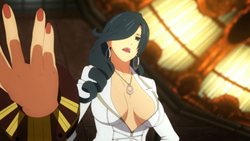 画像ギャラリー No.024のサムネイル画像 / 「GOD EATER BURST」追加シナリオに関わる変異種アラガミなどの新要素や前作からの引継ぎ要素の詳細が公開。DLCの配信予定も明らかに