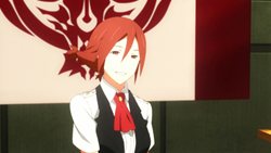 画像ギャラリー No.026のサムネイル画像 / 「GOD EATER BURST」追加シナリオに関わる変異種アラガミなどの新要素や前作からの引継ぎ要素の詳細が公開。DLCの配信予定も明らかに