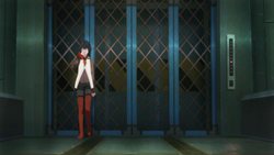 画像ギャラリー No.027のサムネイル画像 / 「GOD EATER BURST」追加シナリオに関わる変異種アラガミなどの新要素や前作からの引継ぎ要素の詳細が公開。DLCの配信予定も明らかに