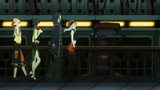 画像ギャラリー No.029のサムネイル画像 / 「GOD EATER BURST」追加シナリオに関わる変異種アラガミなどの新要素や前作からの引継ぎ要素の詳細が公開。DLCの配信予定も明らかに