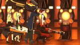 画像ギャラリー No.030のサムネイル画像 / 「GOD EATER BURST」追加シナリオに関わる変異種アラガミなどの新要素や前作からの引継ぎ要素の詳細が公開。DLCの配信予定も明らかに