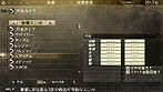 画像ギャラリー No.005のサムネイル画像 / バンダイナムコゲームス，「GOD EATER BURST」の最新情報として，初回封入特典プレミアムキャラや無料DLCで配信予定の新アラガミ「ヴィーナス」などの情報を公開